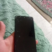 شیاومی نوت ۱۲