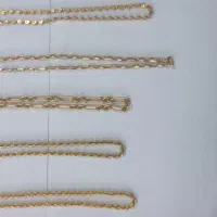 فروش طلا