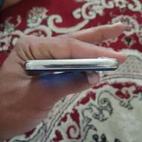 آیفونx|موبایل|زابل, |دیوار