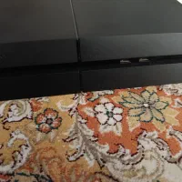 ps4فت یک ترا