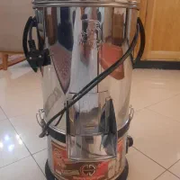 سبزی خرد کن