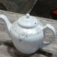 قوری