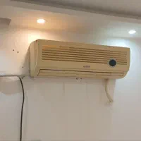سرویس و تعمیرات کولر(با قیمت مناسب)