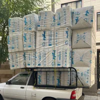 فوم پیکفوم