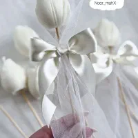 گیفت نامزدی گیفت شمع