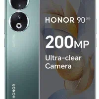 HONOR 90 5G|موبایل|سنندج, |دیوار