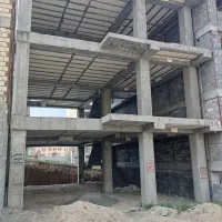 فروش مسکن ملی