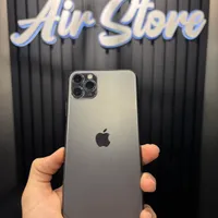 iphone 11 promax 256GB