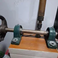 استخدام نیروی ساده آقا