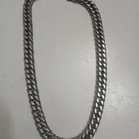 زنجیر استیل