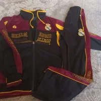 ست ورزشی سایز 36