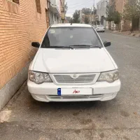 ۱۱۱ مدل ۹۴