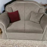 مبل ۷ نفره