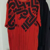 قواره لش
