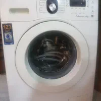 لباسشویی سامسونک اکبند