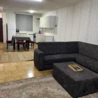 خانه مبله برای مسافر