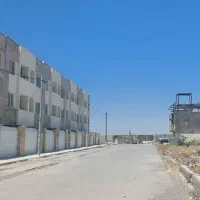 330-متر-زمین-سند-دار