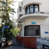 ۱۰۰متر کلنگی بربلوار معلم با تجاری