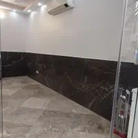 مغازه-18-متر