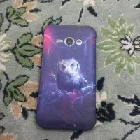 گوشی j1