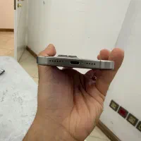Iphone 15 pro max 512|موبایل|تهران, پاسداران|دیوار