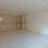 پیش-فروش-هشت-بنگله-و-پنج-بنگله