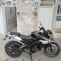 ns150