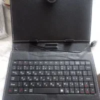 کیف کیبوردی تبلت