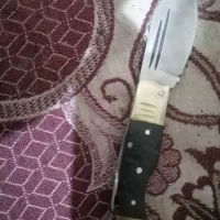 چاقو اسبفروشان