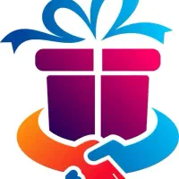 یه ثبت نام کن ۱۰۰ تومن بگیر