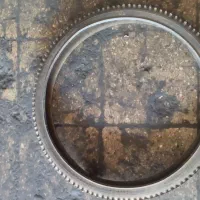 لاستیک درچرخه 24