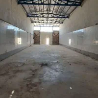 سوله-فروشی-امکانات-کامل