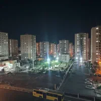 پیش فروش،دوخواب90متری
