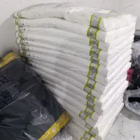 پارچه ماکان نخ 30 عرض 120
