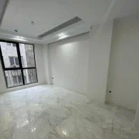 میدان ملت  ۵۴ متر فول امکانات