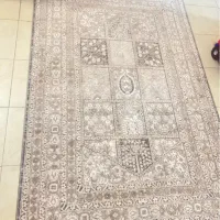 فروش فوری