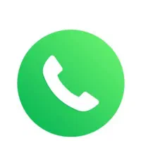 09130006081