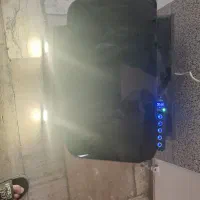 هود|هود|همدان, |دیوار