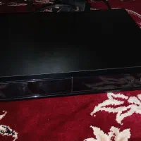 دسگاه پخش dvd/cd