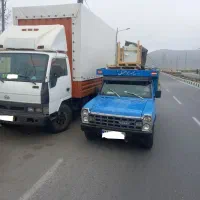 باربری سیدی.چمن.امام خمینی.پیروزی.سراسرشهروشهرستان