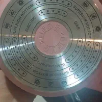 قابلمه