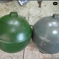 تهیه کننده انواع قطعات نو و استوک زانتیا