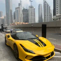 خدمات خودرویی(تعمیرات،نصب تجهیزات آفرود و غیره)