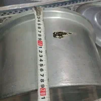 قابلمه