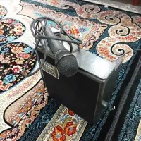 اکو دستی آوا