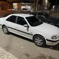 پارس مدل 96