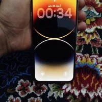ایفون ۱۳ پرومکس LLA