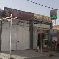 فروش-تجاری-170-متری-با-پایانکار