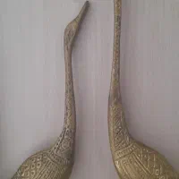 قو دکوری برنز