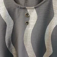 شومیزهای نونو استفاده نشده